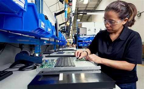 production and assembly of components on site figgerits